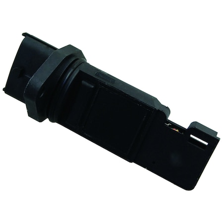 Wai Global NEW MASS AIR FLOW SENSOR, MAF10161 MAF10161